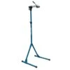 Park Tool PCS-4-1 Repair Stand - Blue 1 Park Tool PCS-4-1 Repair Stand - Blue -Urban Volt Bike Sales 13873 00 d 21778