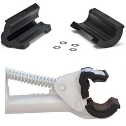 Park Tool Replacement Clamp Covers -Urban Volt Bike Sales 148627 03 d 261918