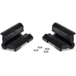 Park Tool Replacement Clamp Covers -Urban Volt Bike Sales 148627 05 d 261920