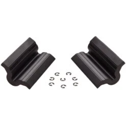 Park Tool Replacement Clamp Covers -Urban Volt Bike Sales 148627 06 d 261921