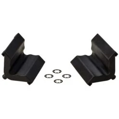 Park Tool Replacement Clamp Covers -Urban Volt Bike Sales 148627 07 d 261922