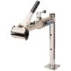 Park Tool PRS-4.2-1 Deluxe Bench Mount Repair Stand With Clamp 100-3C -Urban Volt Bike Sales 149227 00 d 263195