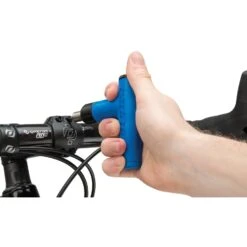 Park Tool PTD-4 Preset Torque Driver 4Nm Fix 9 Park Tool PTD-4 Preset Torque Driver 4Nm Fix -Urban Volt Bike Sales 149265 03 d 263256