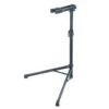 Topeak PrepStand ZX Repair Stand - Black 2 Topeak PrepStand ZX Repair Stand - Black -Urban Volt Bike Sales 149519 00 d 263717