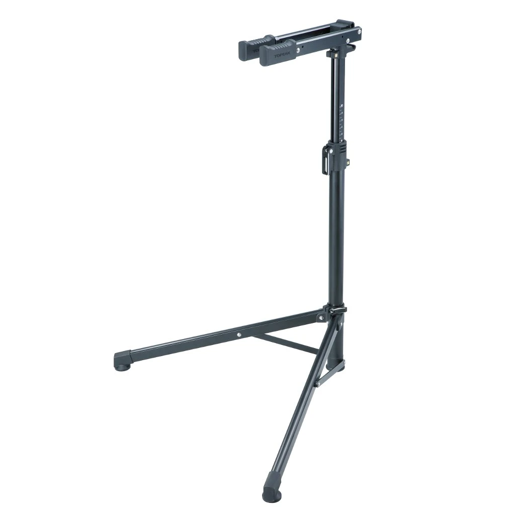 Topeak PrepStand ZX Repair Stand - Black 3 Topeak PrepStand ZX Repair Stand - Black