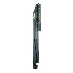 Topeak PrepStand ZX Repair Stand - Black 12 Topeak PrepStand ZX Repair Stand - Black -Urban Volt Bike Sales 149519 03 d 263720