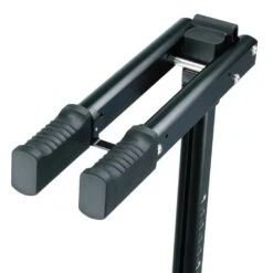Topeak PrepStand ZX Repair Stand - Black 13 Topeak PrepStand ZX Repair Stand - Black -Urban Volt Bike Sales 149519 04 d 263721