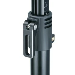 Topeak PrepStand ZX Repair Stand - Black 14 Topeak PrepStand ZX Repair Stand - Black -Urban Volt Bike Sales 149519 05 d 263722