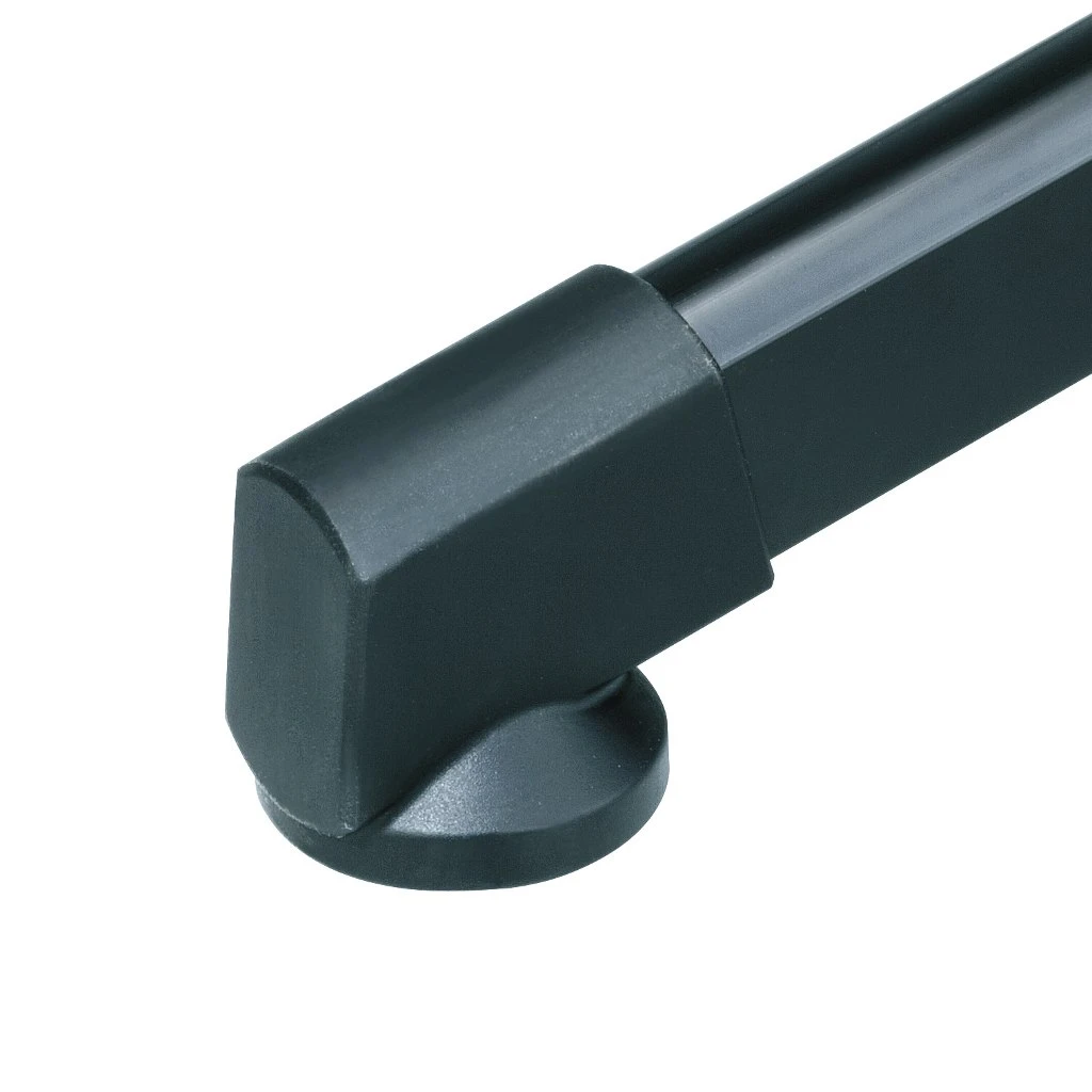 Topeak PrepStand ZX Repair Stand - Black 9 Topeak PrepStand ZX Repair Stand - Black - Image 7