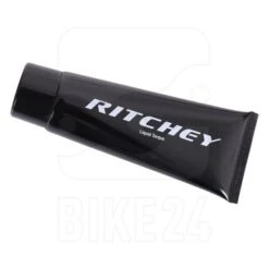 Ritchey Liquid Torque Can - Assembly Paste - 80ml