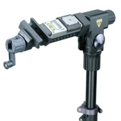 Topeak PrepStand Pro Repair Stand -Urban Volt Bike Sales 150617 02 d 266087