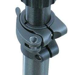 Topeak PrepStand Pro Repair Stand -Urban Volt Bike Sales 150617 05 c 266090