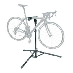 Topeak PrepStand Pro Repair Stand -Urban Volt Bike Sales 150617 06 d 266091