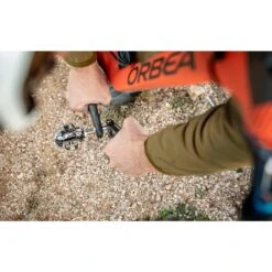 Topeak Ninja Master+ ToolBox T20 Mini Tool + Tool Box -Urban Volt Bike Sales 15400191 ninja master toolbox t20 18 997198