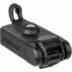 Topeak Ninja Master+ ToolBox T20 Mini Tool + Tool Box -Urban Volt Bike Sales 15400191 ninja master toolbox t20 3 911130