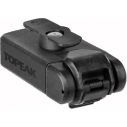 Topeak Ninja Master+ ToolBox T20 Mini Tool + Tool Box -Urban Volt Bike Sales 15400191 ninja master toolbox t20 4 911131