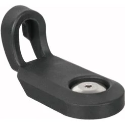 Topeak Ninja Master+ ToolBox T20 Mini Tool + Tool Box -Urban Volt Bike Sales 15400191 ninja master toolbox t20 5 911132