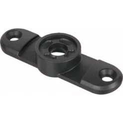 Topeak Ninja Master+ ToolBox T20 Mini Tool + Tool Box -Urban Volt Bike Sales 15400191 ninja master toolbox t20 6 911134