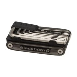Blackburn WAYSIDE Multi Tool 5 Blackburn WAYSIDE Multi Tool -Urban Volt Bike Sales 156012 01 d 277795