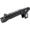 Topeak Support Arm For PrepStand Elite And Pro -Urban Volt Bike Sales 15890018 haltearm fuer prepstand elite und pro 1 1438817