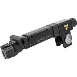 Topeak Support Arm For PrepStand Elite And Pro