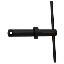 Unior Bike Tools Bottom Bracket Shell Installation Tool - 1607/4