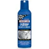 Finish Line 1-Step Universal Lubricant 236ml Aerosol Spray -Urban Volt Bike Sales 158924 00 c 283729
