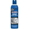Finish Line 1-Step Universal Lubricant 502ml Aerosol Spray -Urban Volt Bike Sales 158961 00 d 283805