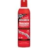 Finish Line Dry Lube Lubricant With Teflon - 500ml Aerosol Spray -Urban Volt Bike Sales 159010 00 d 283930