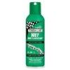 Finish Line Cross Country Wet Chain Lubricant - 246ml Spray Can -Urban Volt Bike Sales 159111 00 d 284188