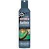 Finish Line Eco-Tech Multi-Degreaser 355ml -Urban Volt Bike Sales 159115 00 d 284197