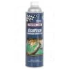 Finish Line Eco-Tech Multi-Degreaser 600ml 1 Finish Line Eco-Tech Multi-Degreaser 600ml -Urban Volt Bike Sales 159123 00 d 284210