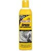 Finish Line Speed Clean Degreaser 558ml -Urban Volt Bike Sales 159136 00 d 284245