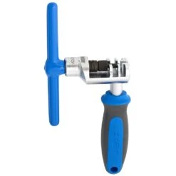 Unior Bike Tools Chain Tool - 1647/2ABI