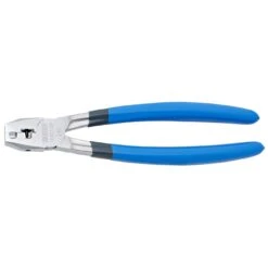 Unior Bike Tools Chain Rivet Pliers - 1640/1DP