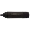 Unior Bike Tools Threadless Nut Setter - 1682/4 -Urban Volt Bike Sales 159689 00 d 285477