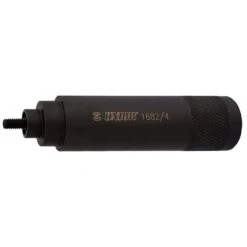 Unior Bike Tools Threadless Nut Setter - 1682/4
