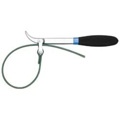 Unior Bike Tools Suspension Wrench With Strap - 1705/2DP