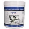 Cyclus Tools Grease With PTFE - 500g