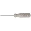 Unior Bike Tools Square Nipple Socket Screwdriver - 1751/2Q -Urban Volt Bike Sales 160055 00 d 286324