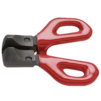 Unior Bike Tools DT Swiss Torx Nipple Wrench - 1630/4DTPR 3 Unior Bike Tools DT Swiss Torx Nipple Wrench - 1630/4DTPR