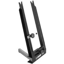 Unior Bike Tools Wheel Centering Stand - 1688