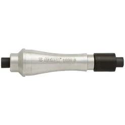 Unior Bike Tools Cannondale Lefty® Adapter For 1689 Truing Stand - 1689.6