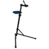 Unior Bike Tools BikeGator+ Repair Stand With Tool Tray - 1693A -Urban Volt Bike Sales 160573 00 d 287144