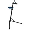 Unior Bike Tools BikeGator Repair Stand With Tool Tray - 1693AS