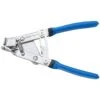 Unior Bike Tools Inner Wire Pliers With Safety Lock - 1642.1/2P -Urban Volt Bike Sales 162052 00 d 289896