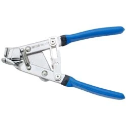 Unior Bike Tools Inner Wire Pliers With Safety Lock - 1642.1/2P