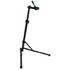 Unior Bike Tools BikeGator Repair Stand - 1693ASO 1 Unior Bike Tools BikeGator Repair Stand - 1693ASO -Urban Volt Bike Sales 162337 00 d 290508