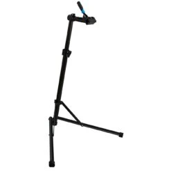 Unior Bike Tools BikeGator Repair Stand - 1693ASO