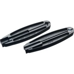 Shimano TL-CJ40 Measuring And Mounting Aid For Shifting Cable